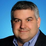 Allstate Insurance Agent Brian Prossen