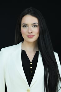 agent picture