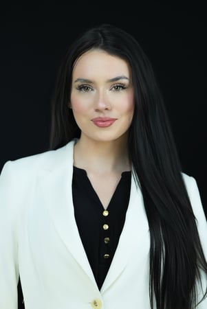 agent picture