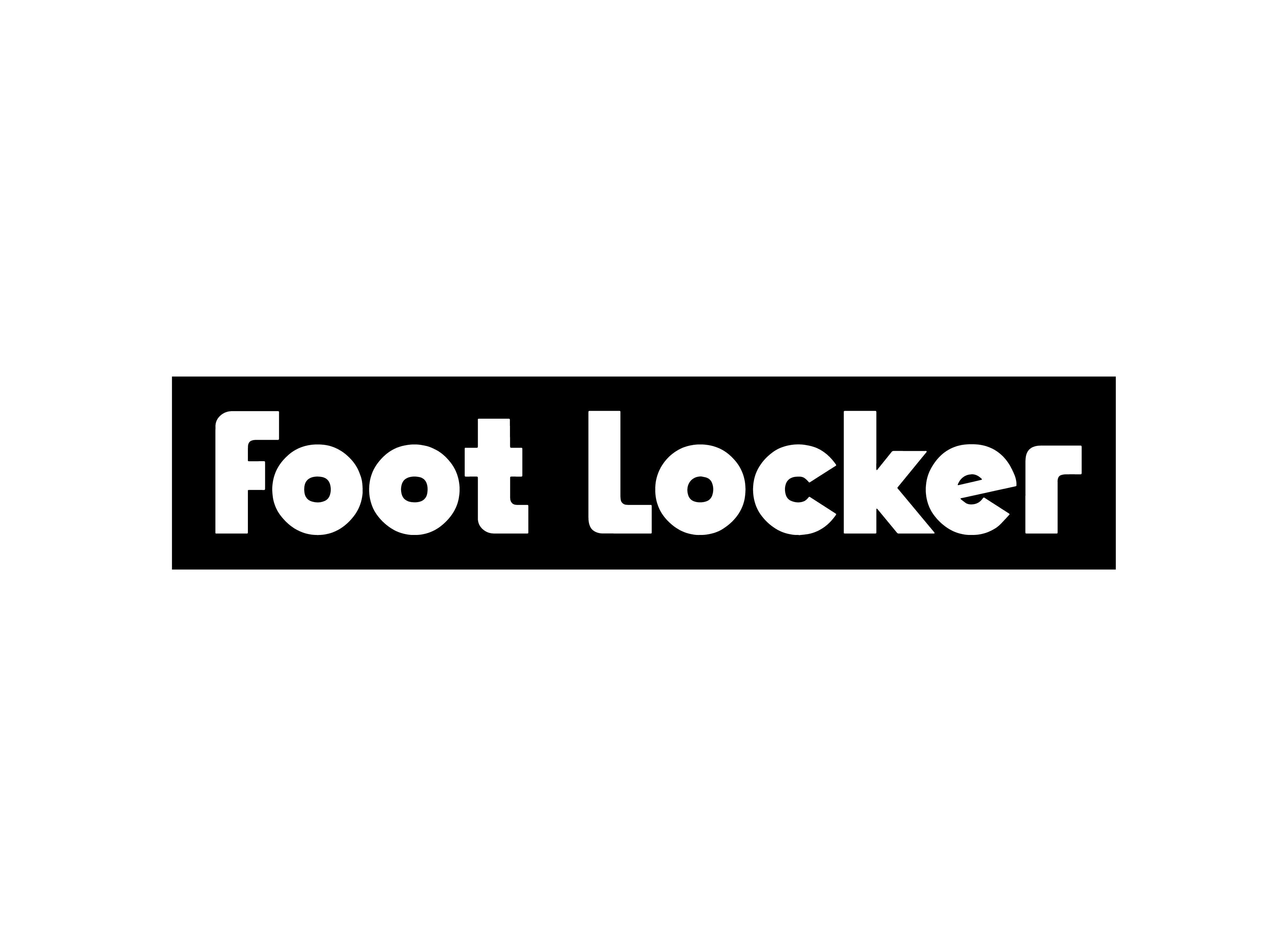 spravovat zavři Zrušeno adidas trainer foot locker prezzi Žert 