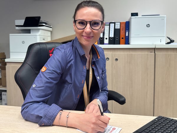 boulanger wittenheim, électroménager et multimédia, sav caisse et retrait, conseillère service client