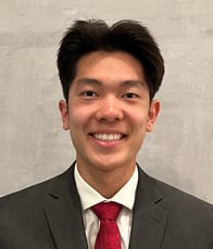 agent picture