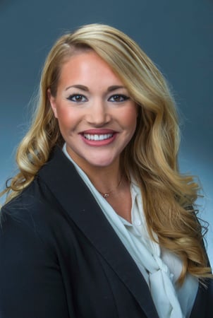 Photo of Mackenzie Sawicki