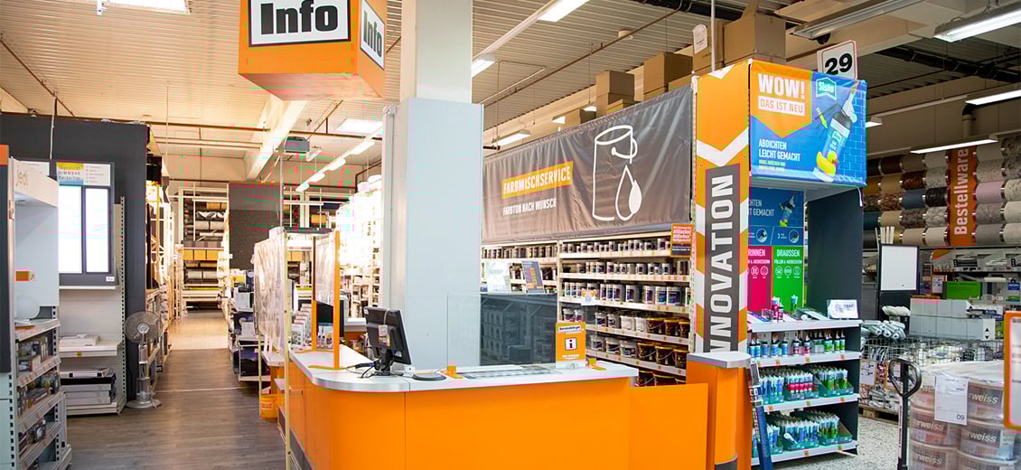 33+ Obi Zehdenick Öffnungszeiten, Adresse &amp; öffnungszeiten obi