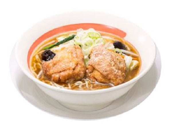 Product Photo