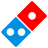 Domino's Pizza Logo