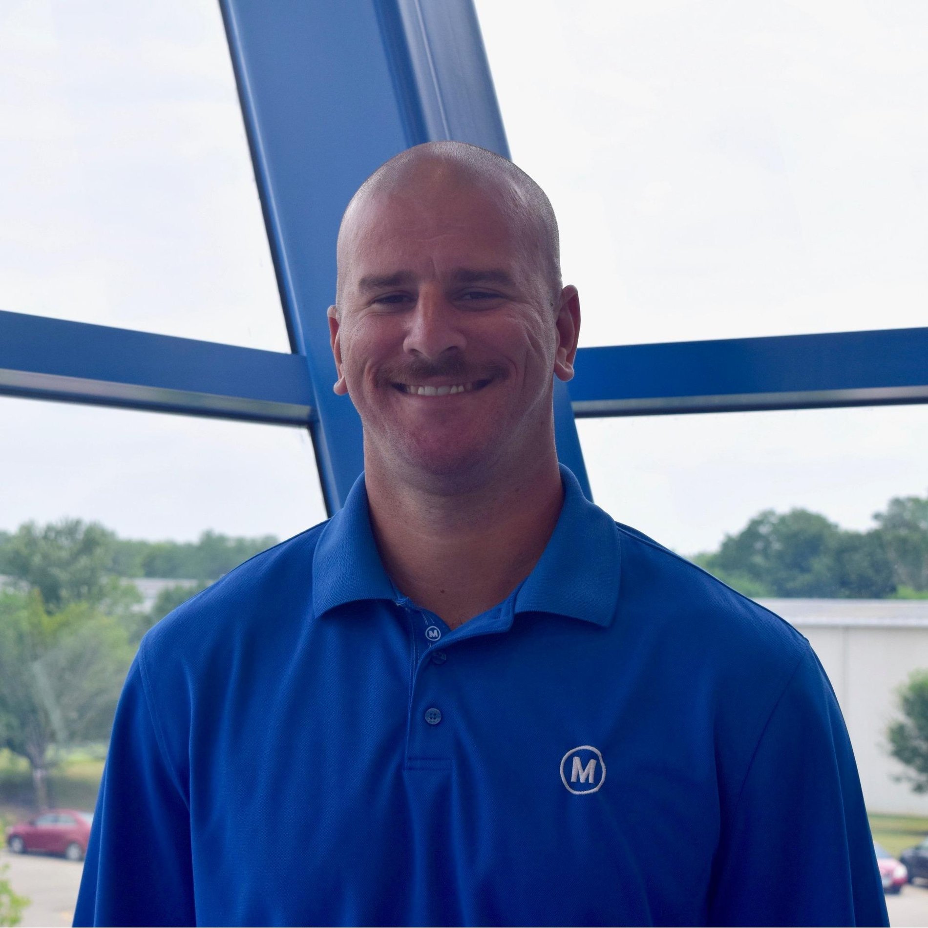 McCluskey Insurance, LLC Allstate Insurance Agency in Cincinnati, OH