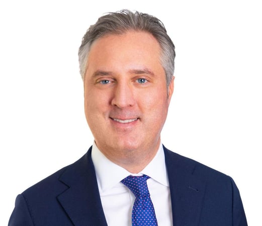 Photo of Jeffrey T Di Napoli