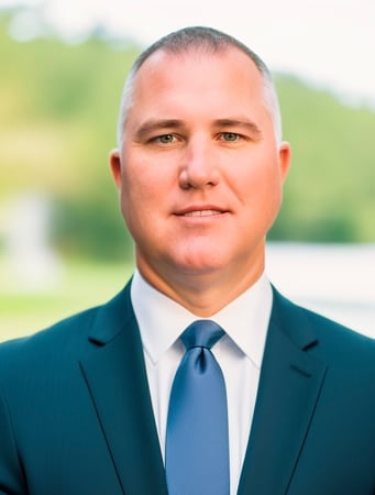 Photo of agent
