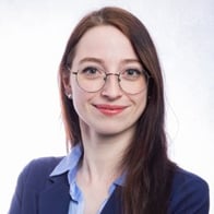 agent picture