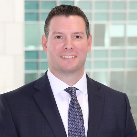 Photo of Joseph Carmody