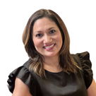 The Holguin Agency, LLC Arlington, TX