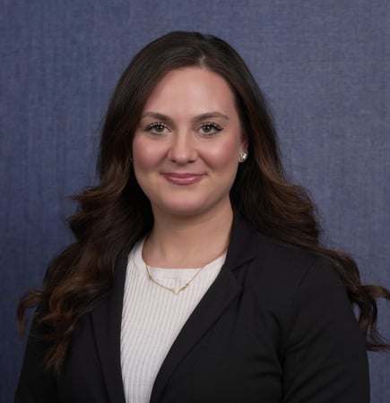 Photo of Elisabetta C. Strada