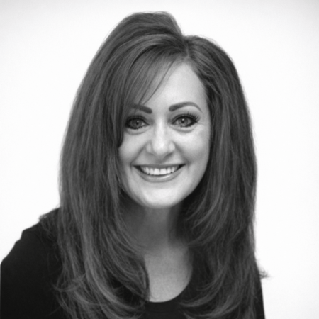 Janet Hutchinson | California Closets | AZ166 | Phoenix | Design Consultant