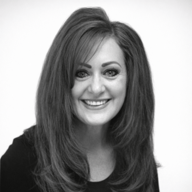 Janet Hutchinson | California Closets | AZ166 | Phoenix | Design Consultant