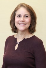 Carousel Associate Image