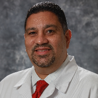 Angel L. Rodriguez, MD