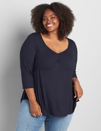 plus size womens clothing near me