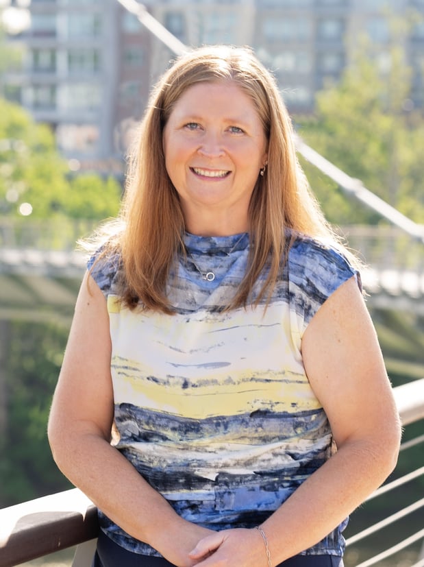 Carousel Associate Image