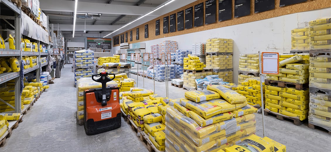 60+ Obi Markt Kaiserslautern, Öffnungszeiten, adresse, aktuelle