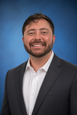 Photo of agent