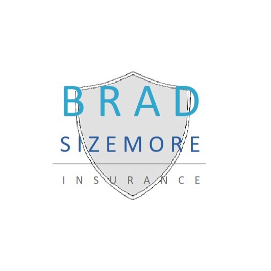 Brad Sizemore, Insurance Agent