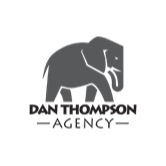 Dan Thompson, Insurance Agent