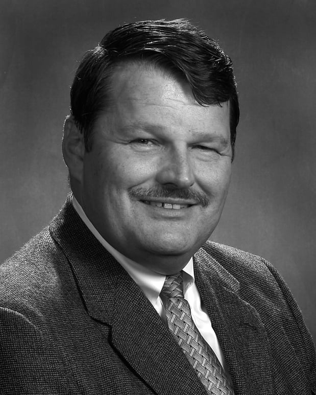 Thrivent Advisors in Kansas City, Missouri Retirement and investment