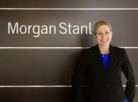 Photo of Jillian Holly Galfi - Morgan Stanley Financial Advisor