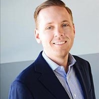Allstate Insurance Agent Cody Diffee