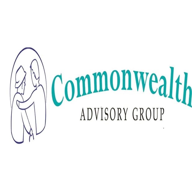 Commonwealth Advisory Group