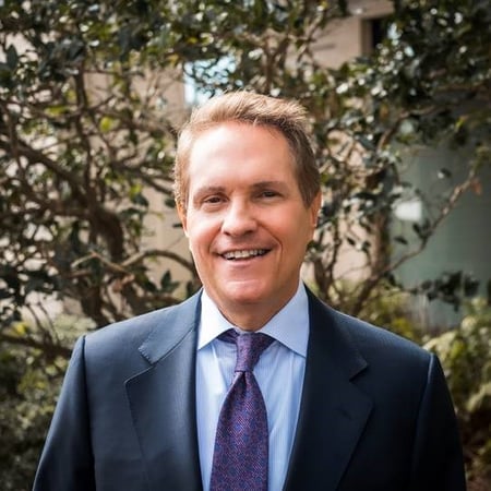 Photo of Lawrence Miller