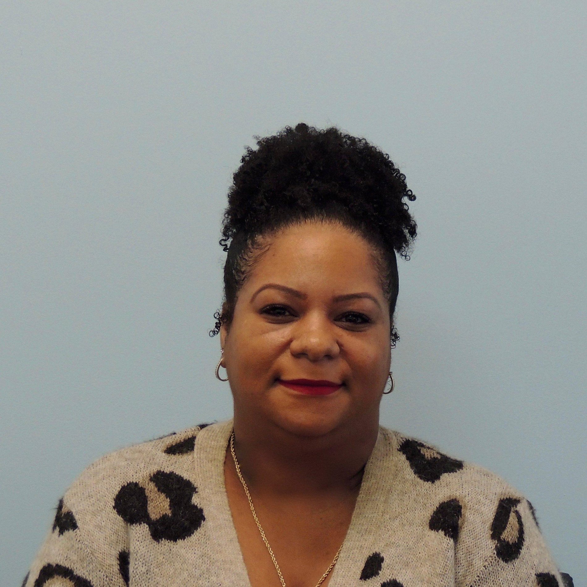 Auto Insurance in Portsmouth, VA Ned Loyd