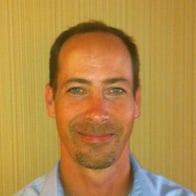 Allstate Insurance Agent Kris Luce
