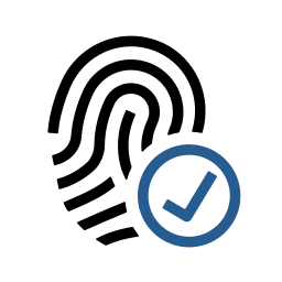 Icon Image