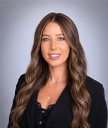 Personal consultant photo