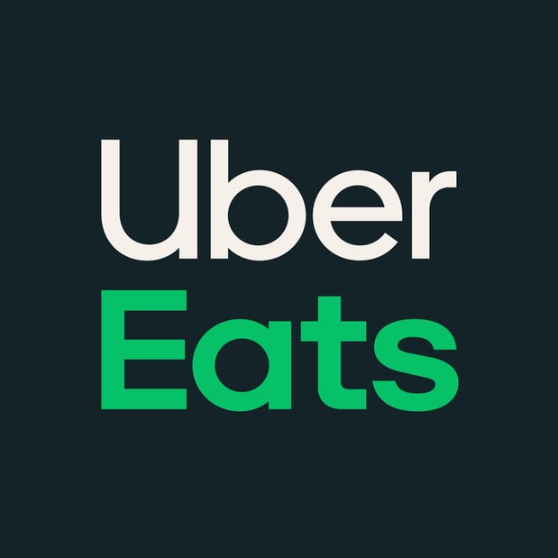 一風堂 デリバリー Uber Eats