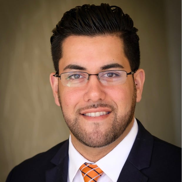 Luis T. Martell Allstate Insurance Agent in Orlando, FL