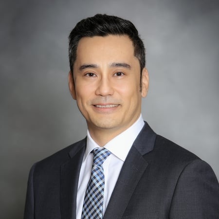 Photo of Kenritsu Hamasaka