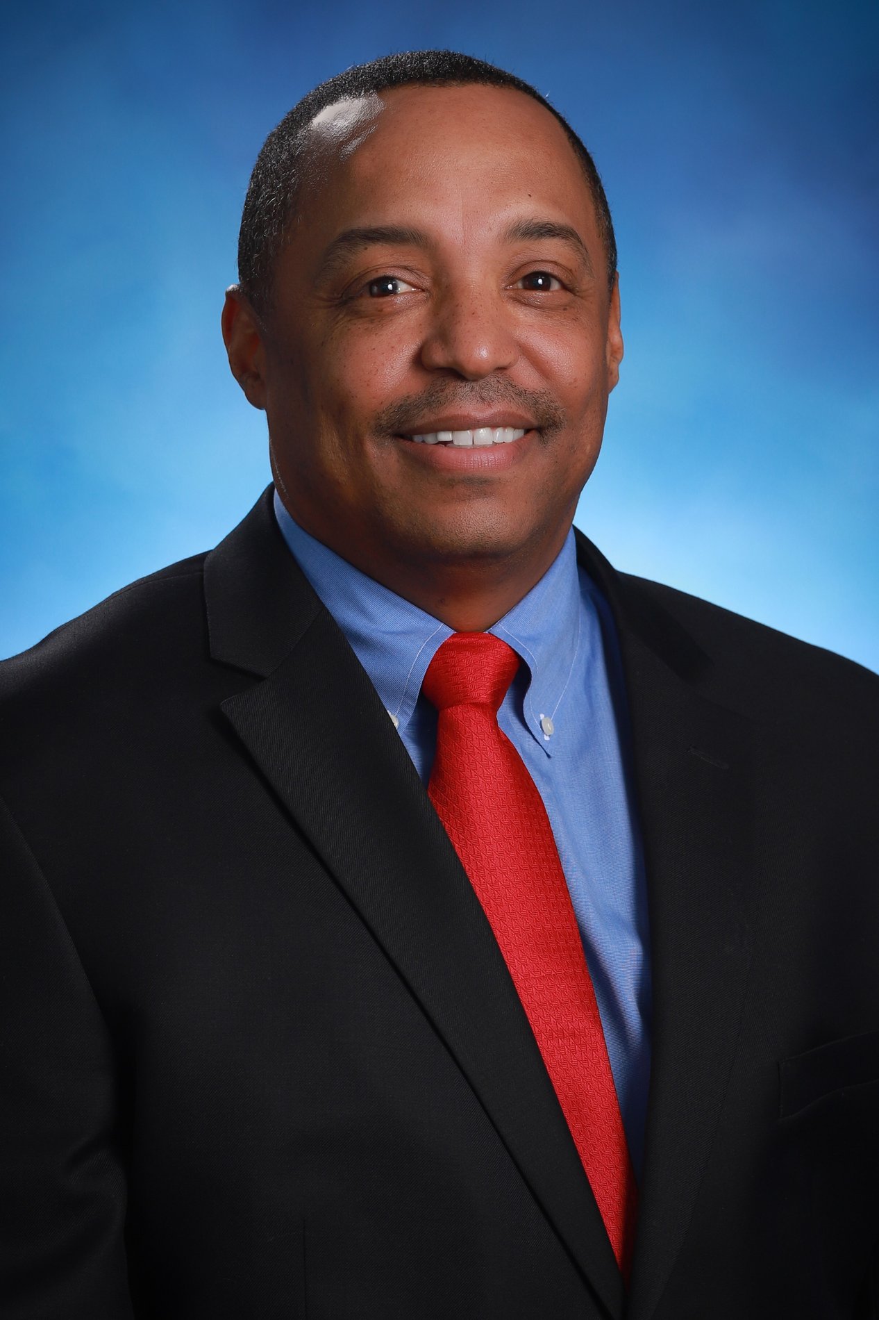 Juan Gomes
Agency Owner  - Personal Financial Representative