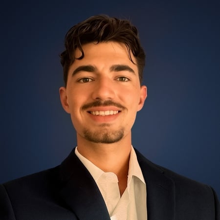agent picture