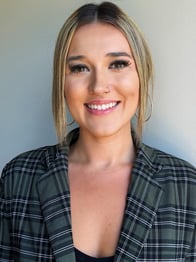 agent picture