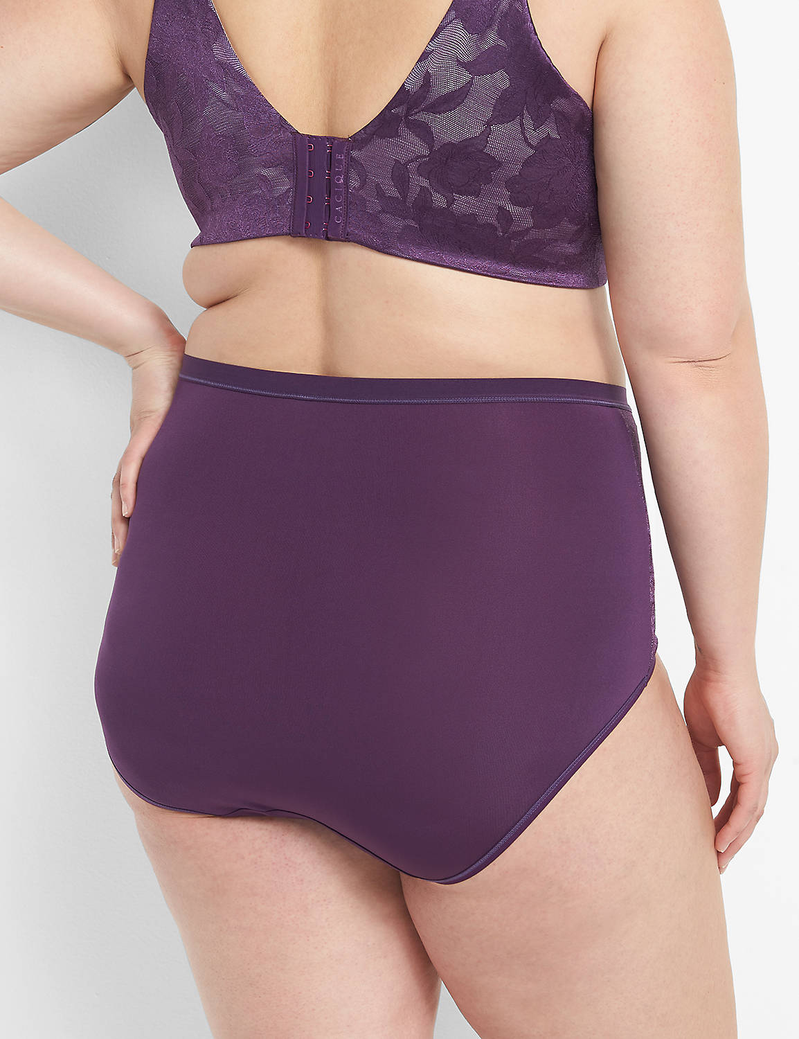 burlington coat factory plus size