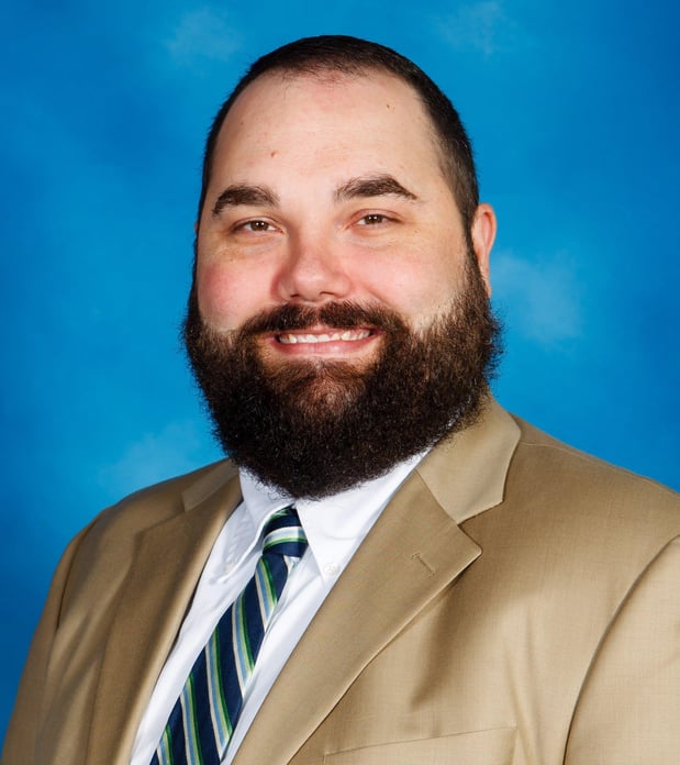 Corey Hinson &amp; Associates Allstate Insurance Agency in