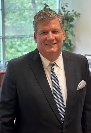 Photo of Michael J Rutkowski