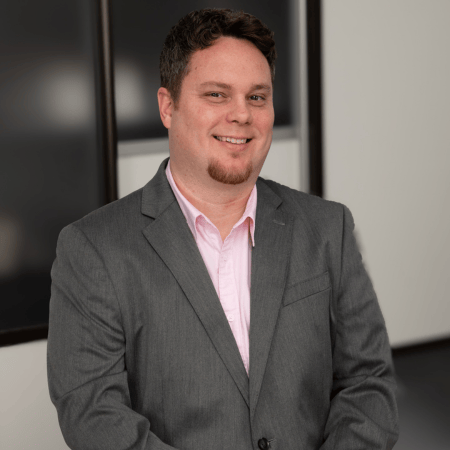 California Closets South Palm Beach Designer Joshua Mabrey