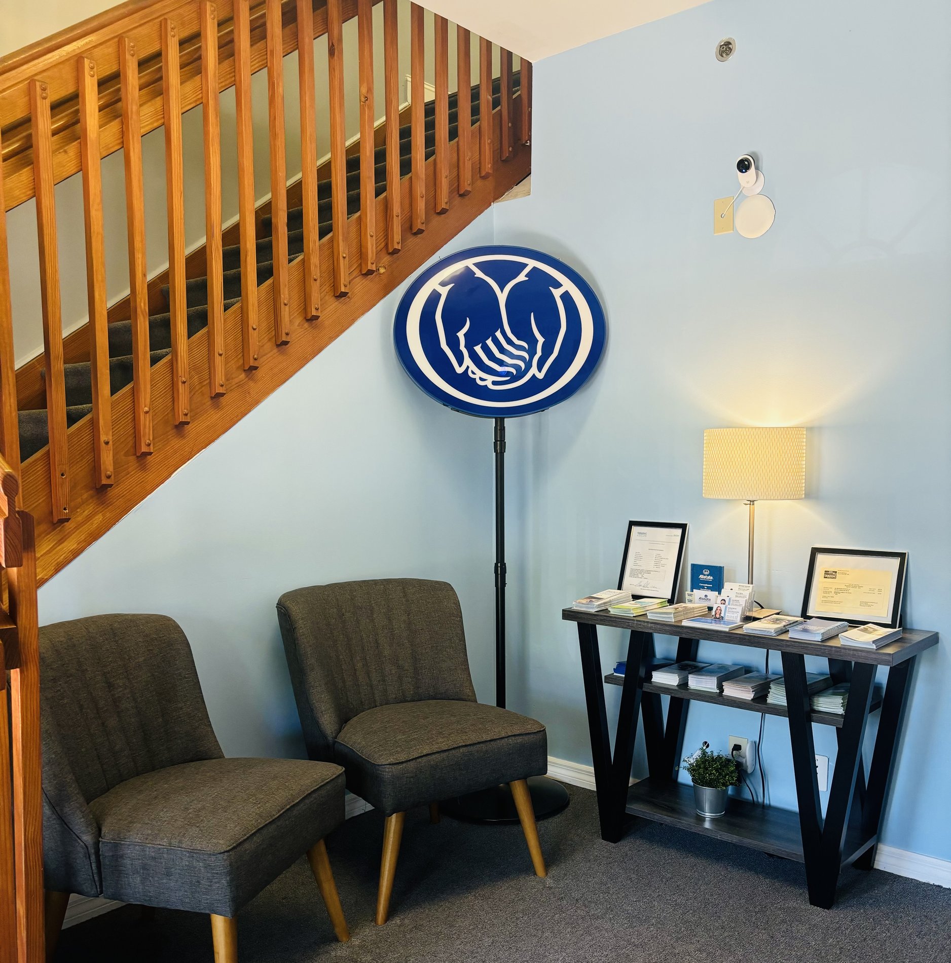 Imagen de galería de fotos