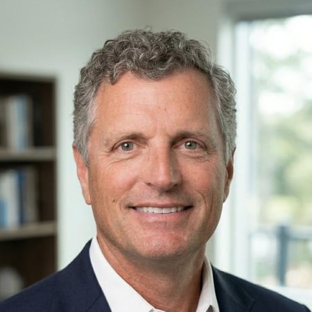 Allstate Insurance Agent Brad A. Hughes