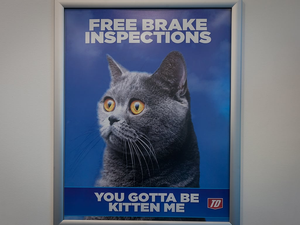 Tire Discounters Tires, Wheels, Custom Wheels, rims in Huntsville, AL