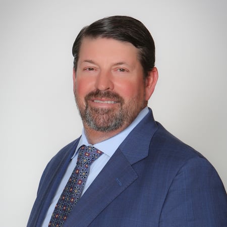 Photo of Richard Less